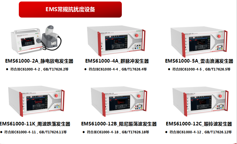 图片11.png